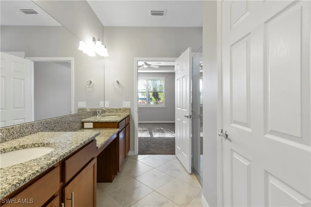 6068 Triumph Lane Ave Maria FL 34142