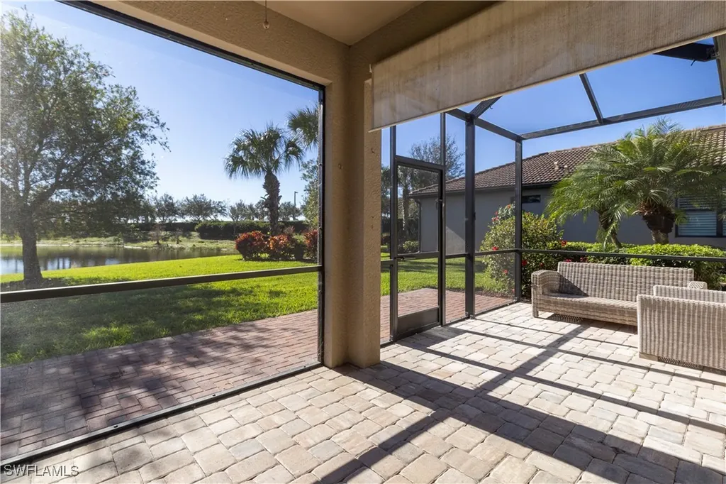 6068 Triumph Lane Ave Maria FL 34142