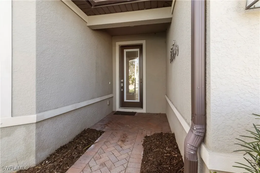 6068 Triumph Lane Ave Maria FL 34142