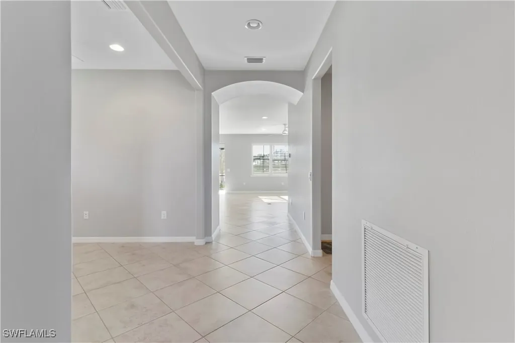6068 Triumph Lane Ave Maria FL 34142