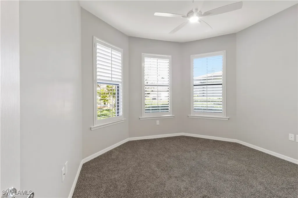 6068 Triumph Lane Ave Maria FL 34142