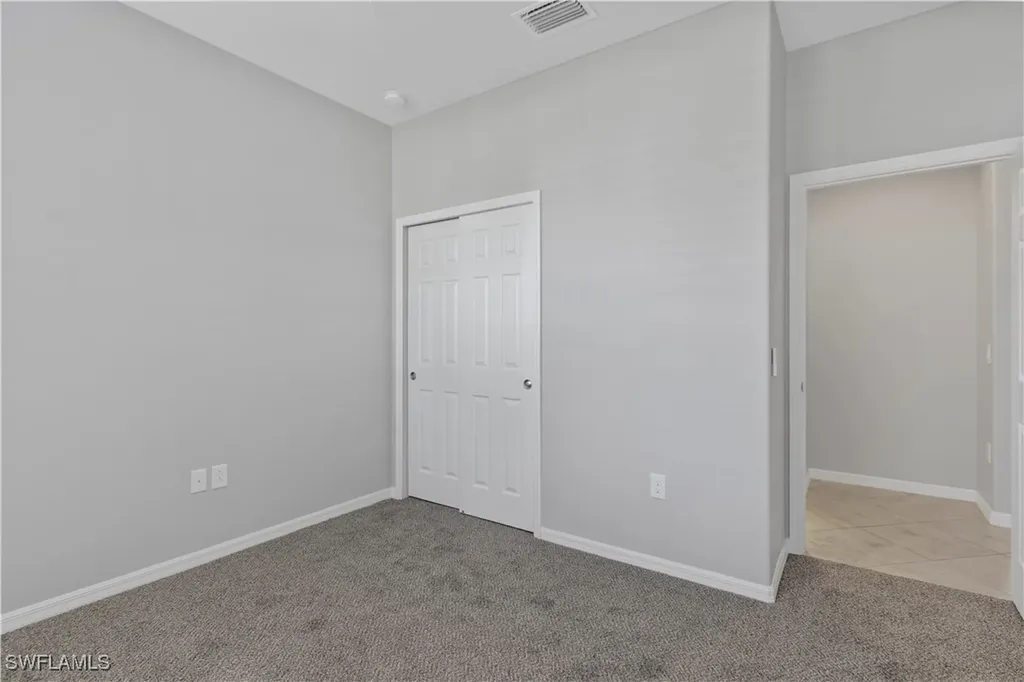 6068 Triumph Lane Ave Maria FL 34142