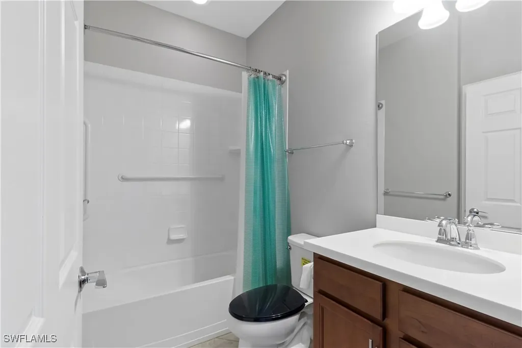 6068 Triumph Lane Ave Maria FL 34142