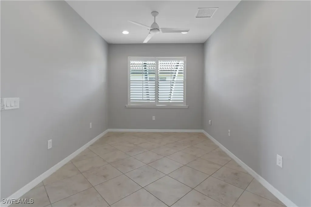 6068 Triumph Lane Ave Maria FL 34142