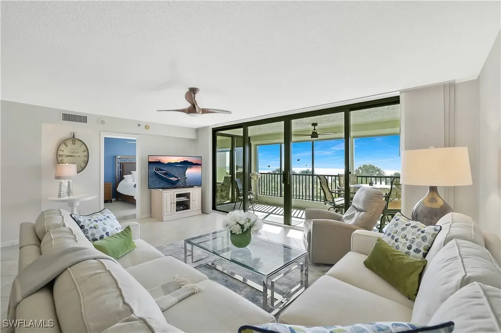 100 N Collier Boulevard Marco Island FL 34145