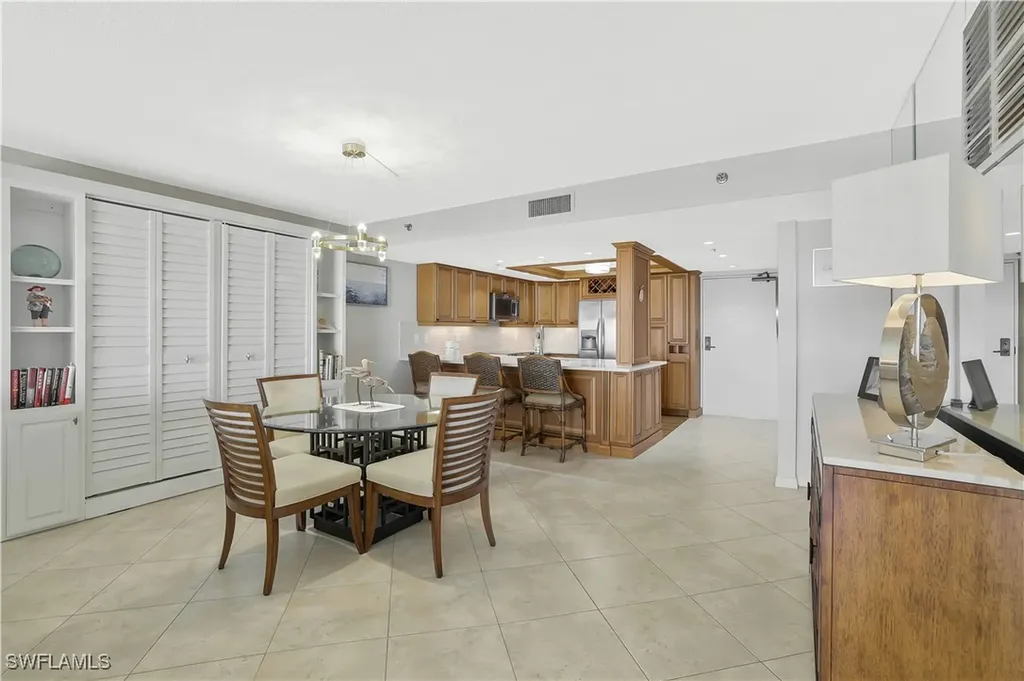 100 N Collier Boulevard Marco Island FL 34145