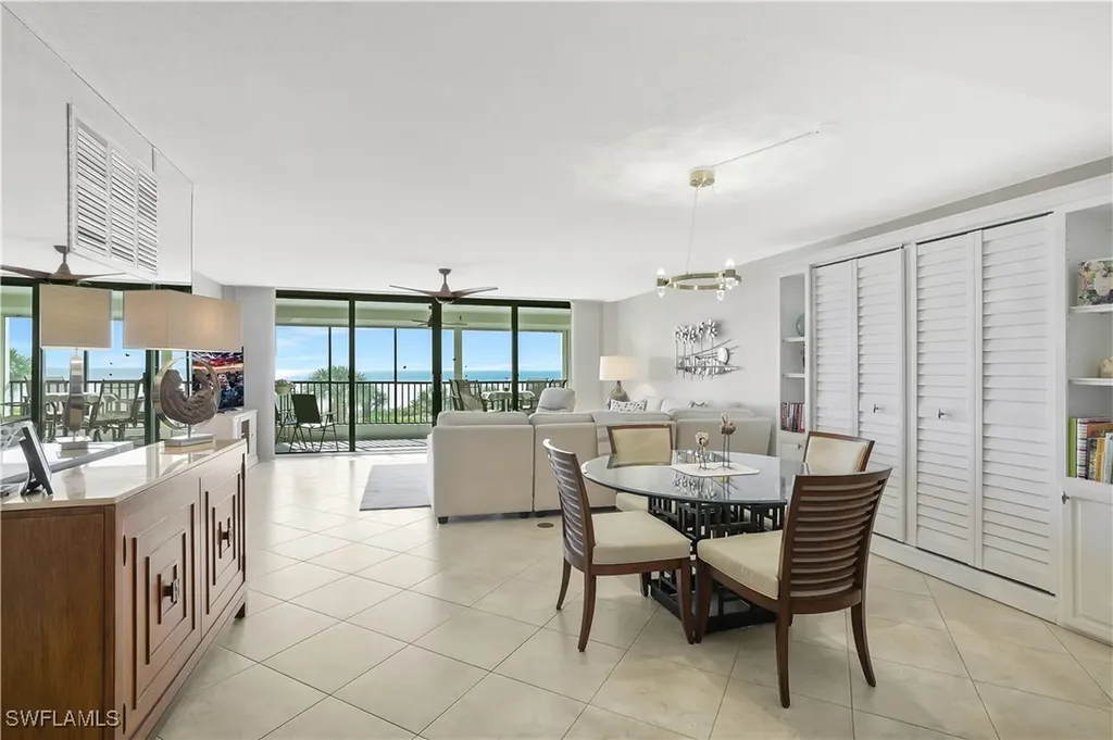 100 N Collier Boulevard Marco Island FL 34145