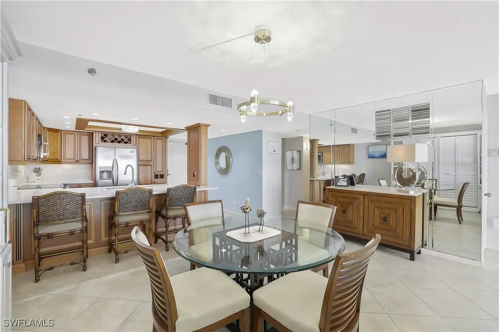 100 N Collier Boulevard Marco Island FL 34145
