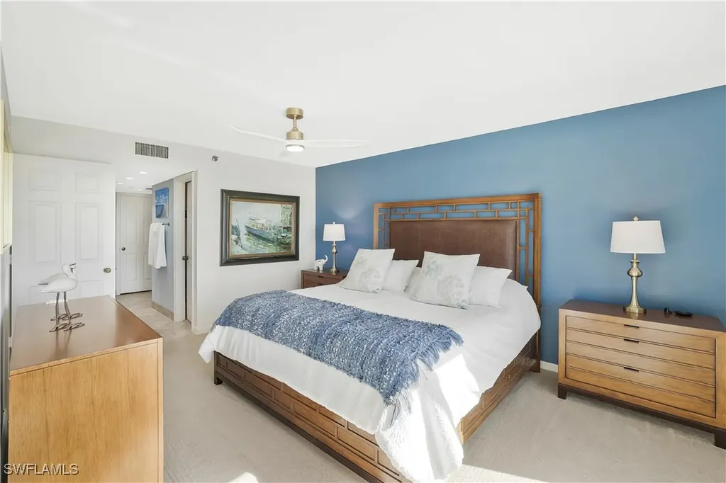 100 N Collier Boulevard Marco Island FL 34145