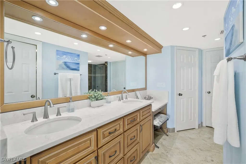 100 N Collier Boulevard Marco Island FL 34145