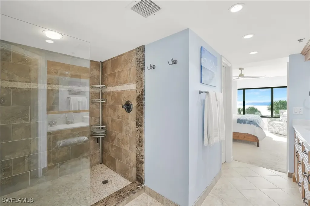 100 N Collier Boulevard Marco Island FL 34145