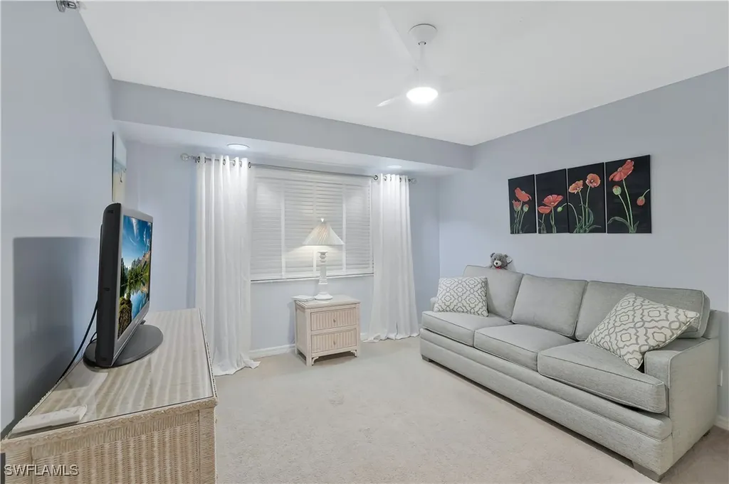 100 N Collier Boulevard Marco Island FL 34145