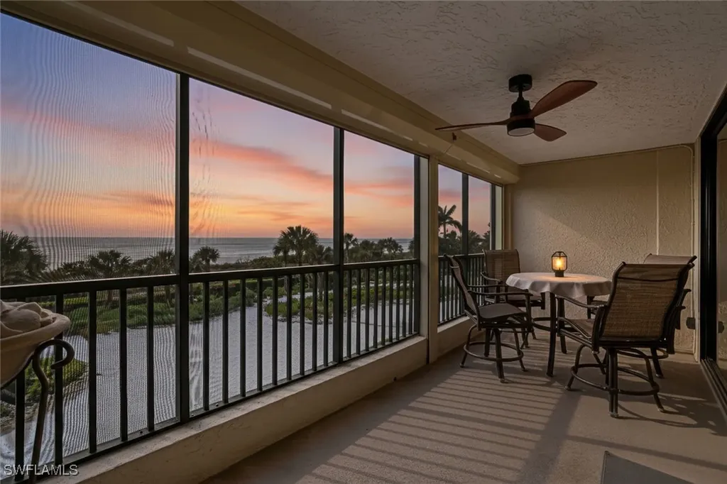 100 N Collier Boulevard Marco Island FL 34145