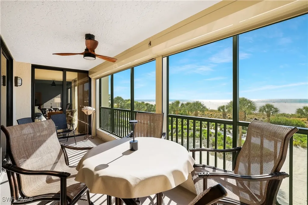 100 N Collier Boulevard Marco Island FL 34145