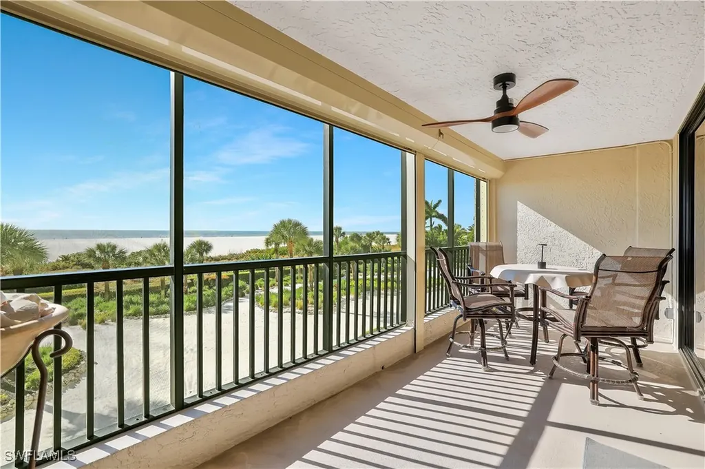 100 N Collier Boulevard Marco Island FL 34145