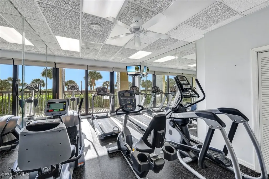 100 N Collier Boulevard Marco Island FL 34145