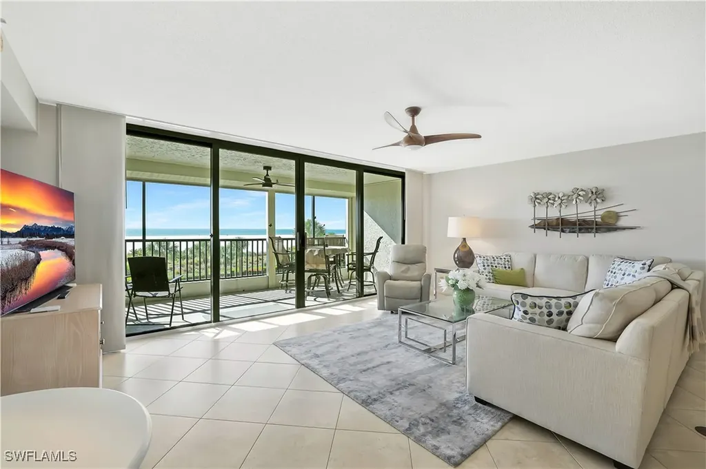 100 N Collier Boulevard Marco Island FL 34145
