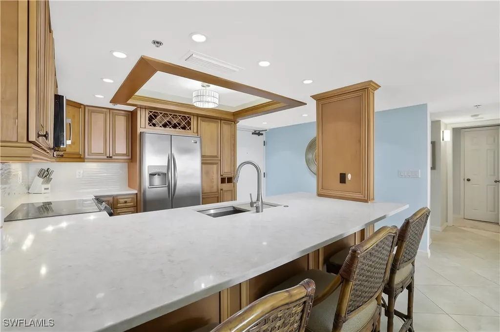 100 N Collier Boulevard Marco Island FL 34145