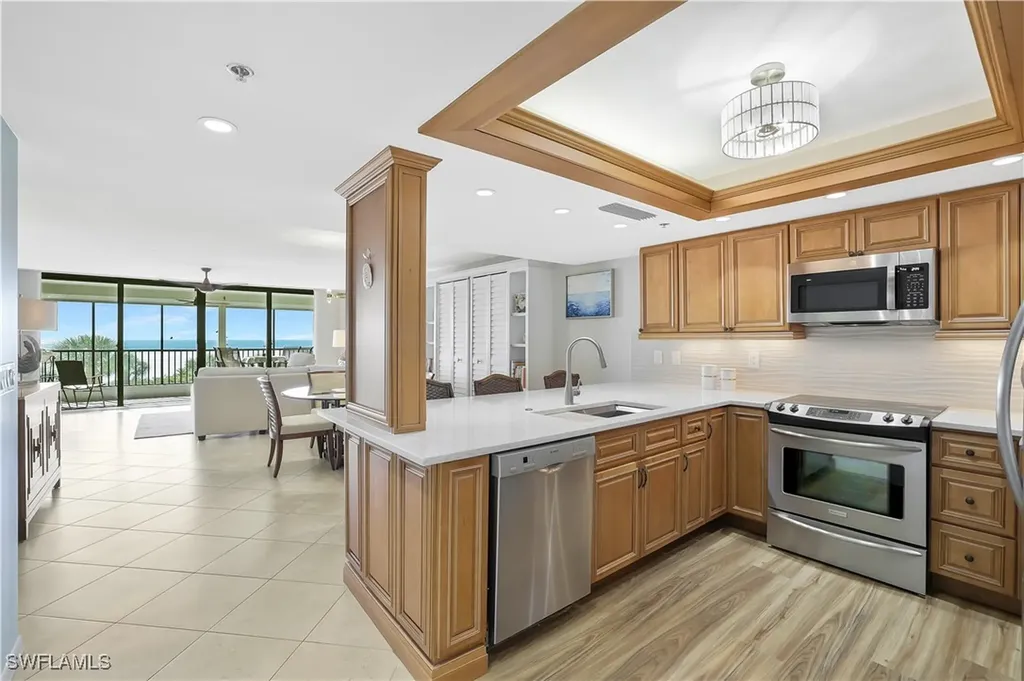 100 N Collier Boulevard Marco Island FL 34145