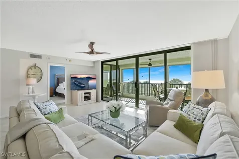 100 N Collier Boulevard Marco Island FL 34145
