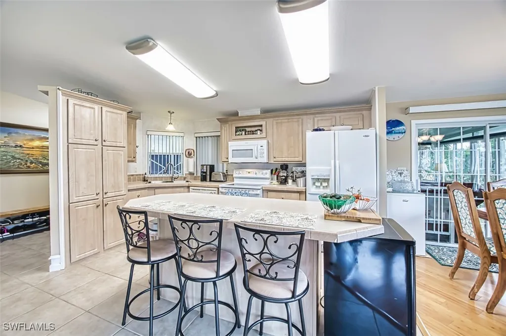 45 San Remo Circle Naples FL 34112