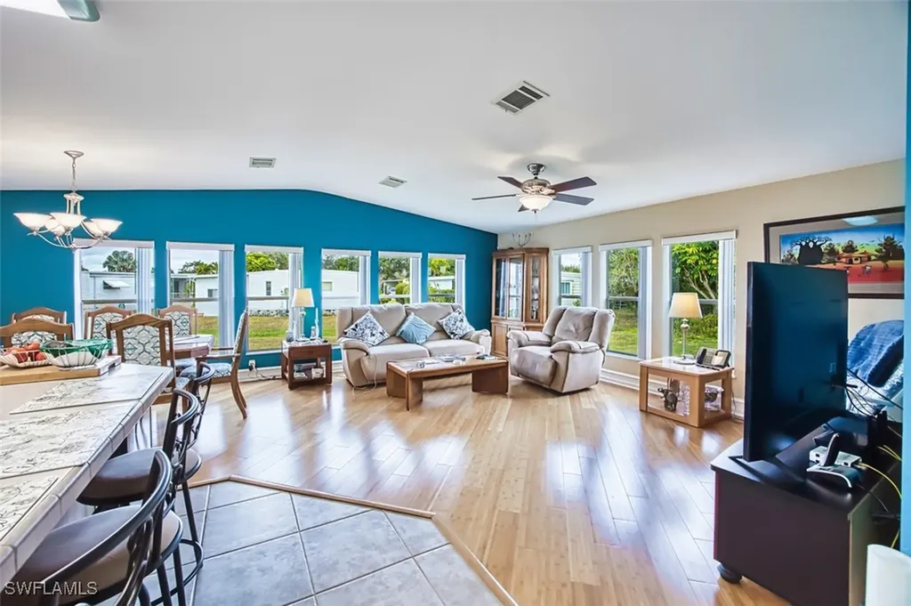 45 San Remo Circle Naples FL 34112