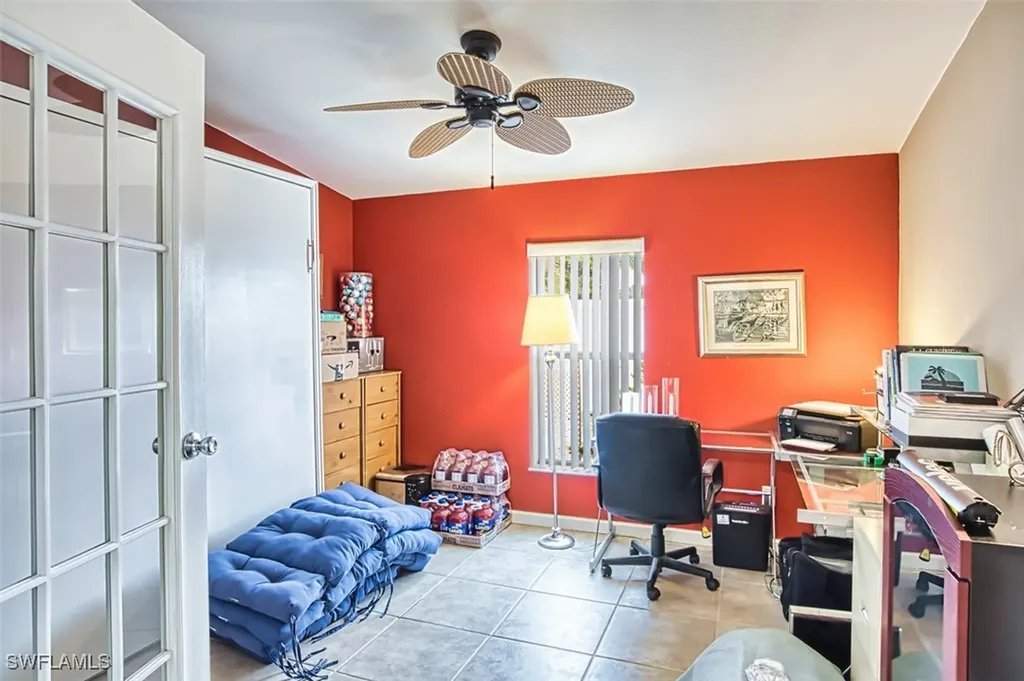 45 San Remo Circle Naples FL 34112