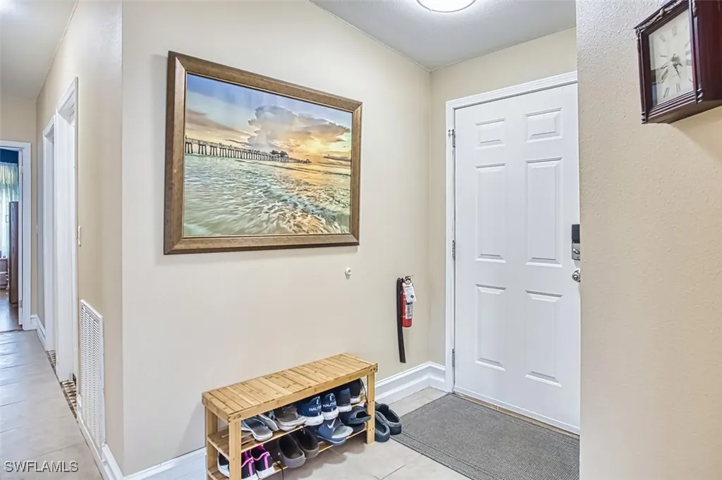 45 San Remo Circle Naples FL 34112