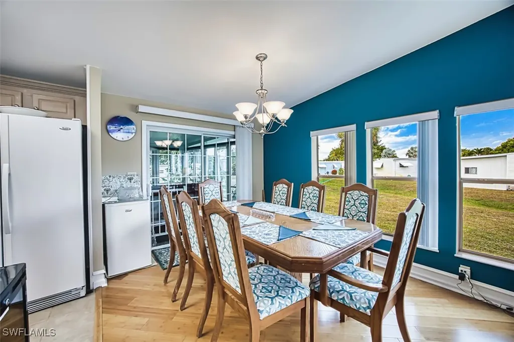 45 San Remo Circle Naples FL 34112