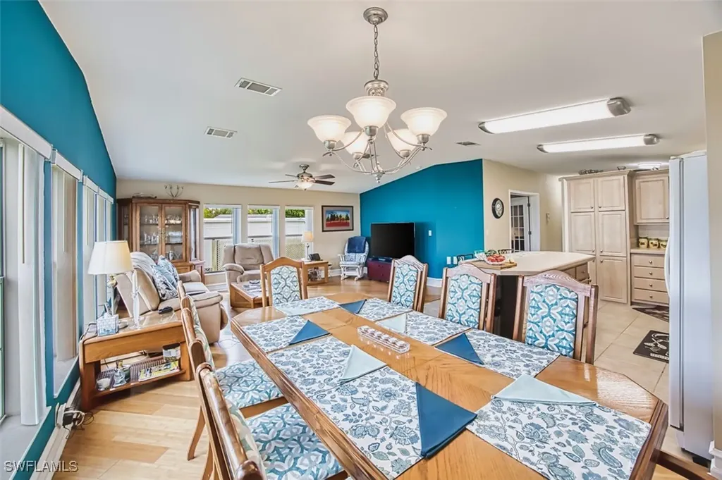 45 San Remo Circle Naples FL 34112