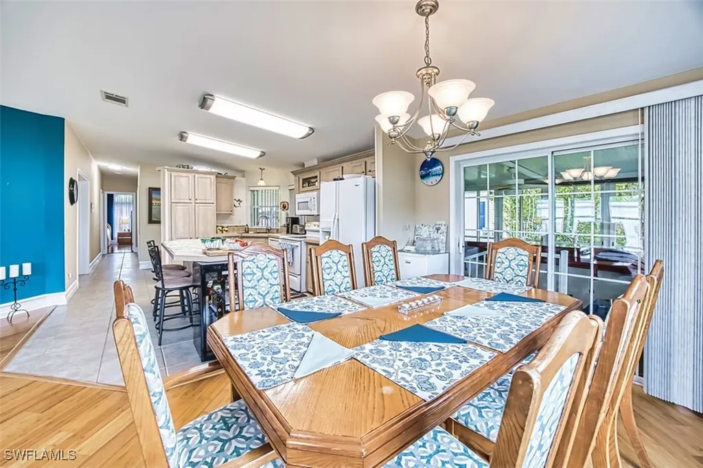 45 San Remo Circle Naples FL 34112