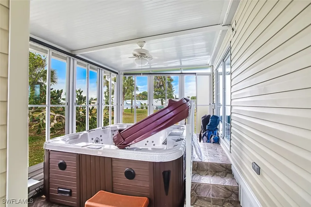 45 San Remo Circle Naples FL 34112