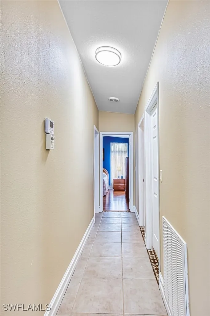 45 San Remo Circle Naples FL 34112