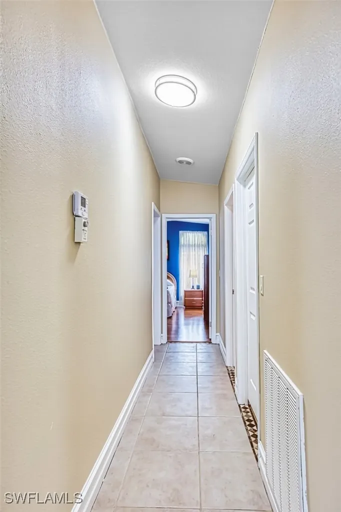 45 San Remo Circle Naples FL 34112