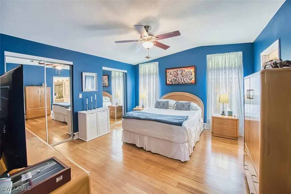 45 San Remo Circle Naples FL 34112