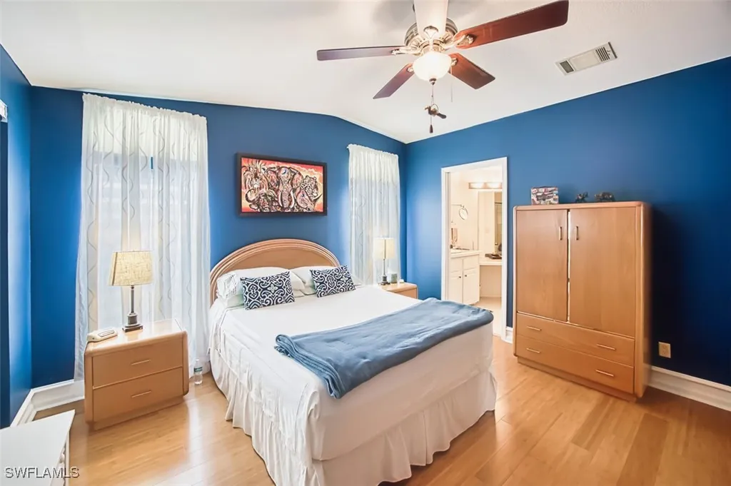 45 San Remo Circle Naples FL 34112