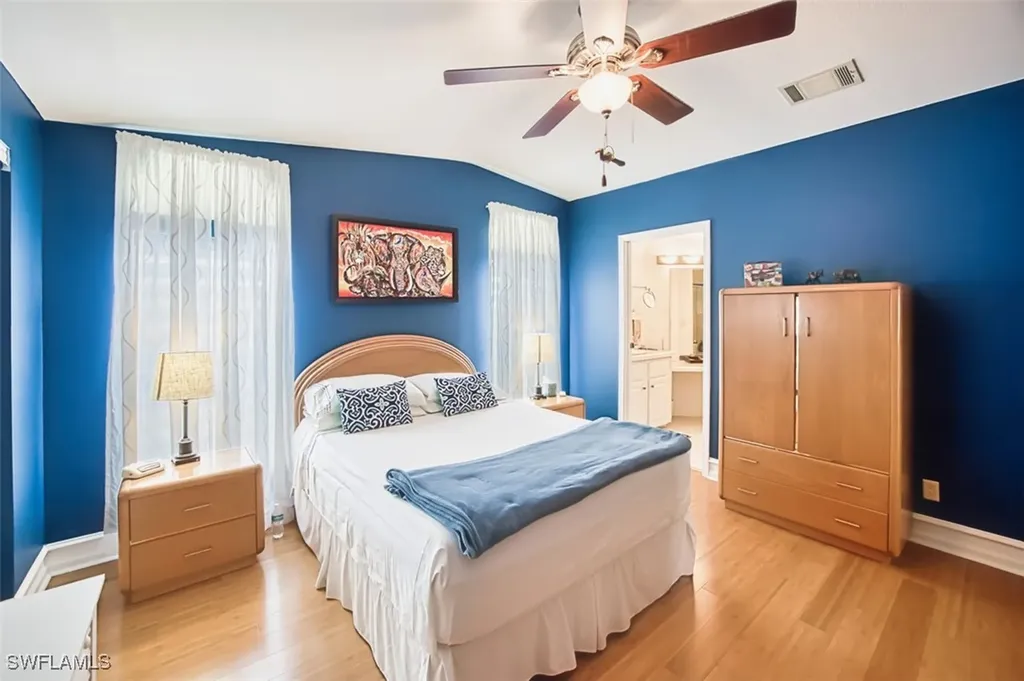 45 San Remo Circle Naples FL 34112