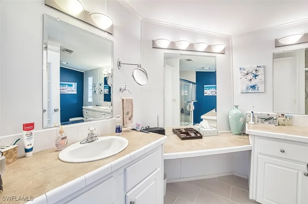 45 San Remo Circle Naples FL 34112