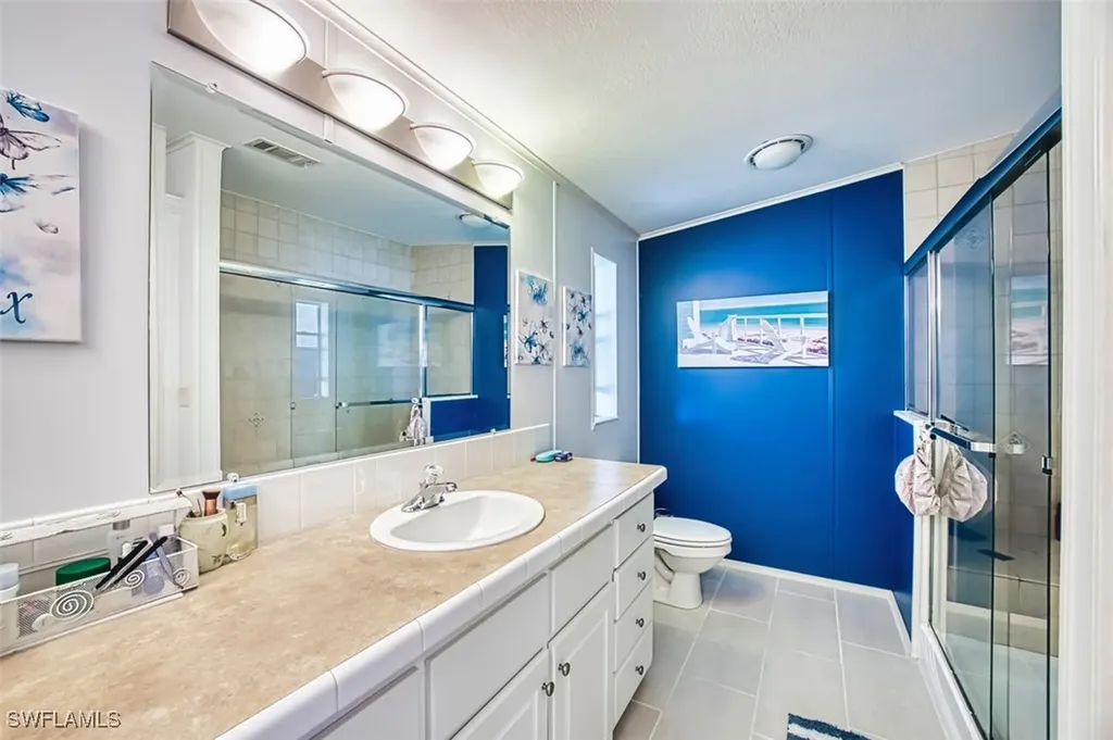 45 San Remo Circle Naples FL 34112