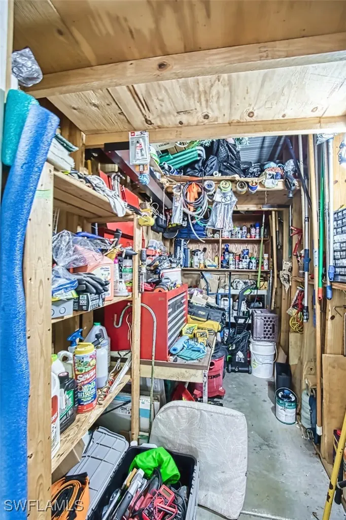 45 San Remo Circle Naples FL 34112