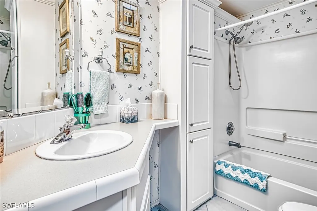 45 San Remo Circle Naples FL 34112