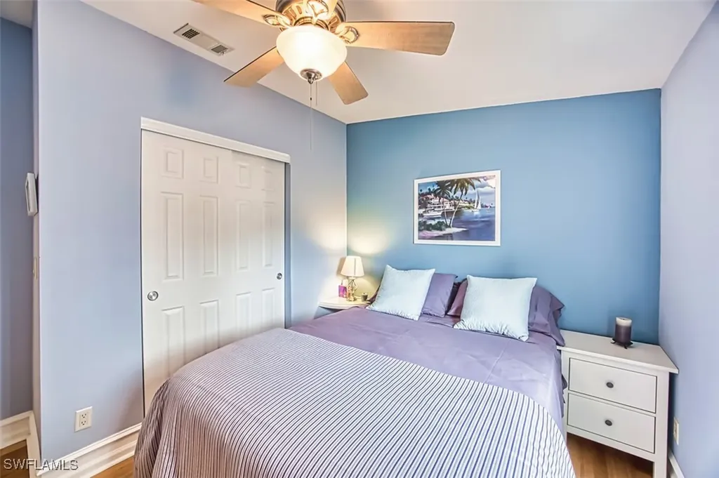 45 San Remo Circle Naples FL 34112