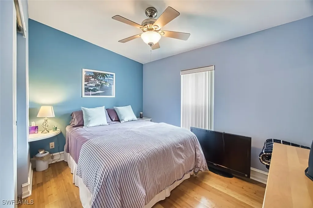 45 San Remo Circle Naples FL 34112