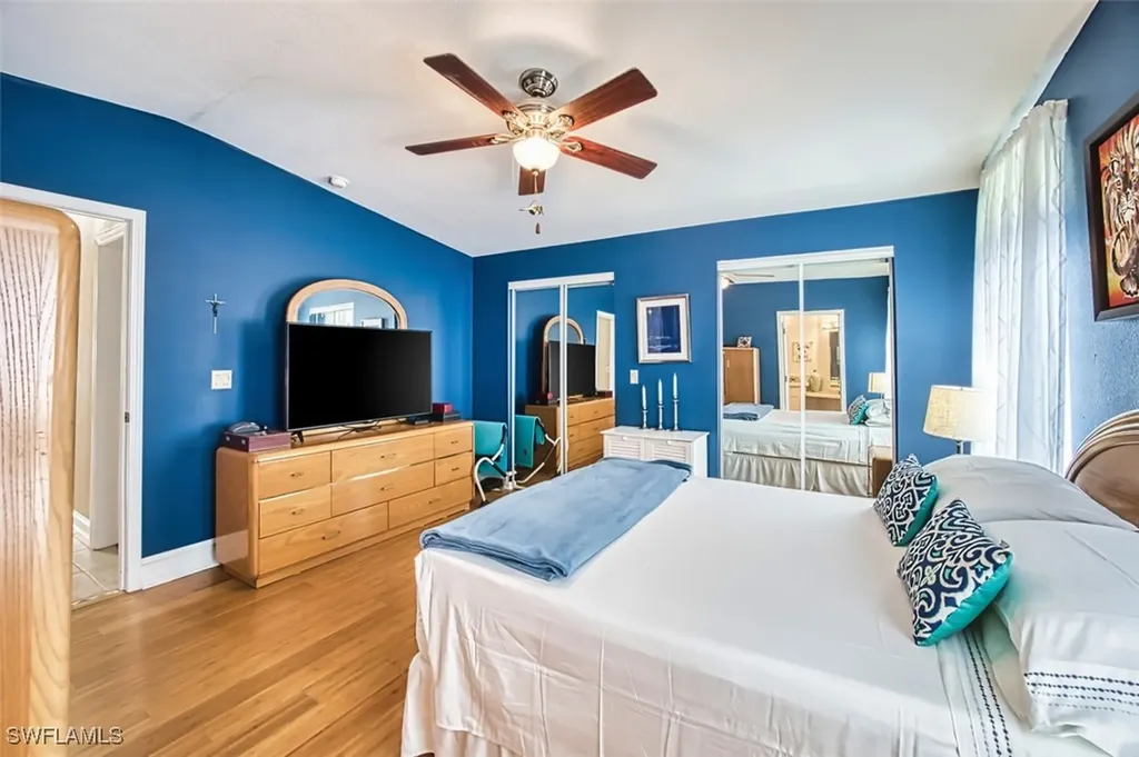 45 San Remo Circle Naples FL 34112