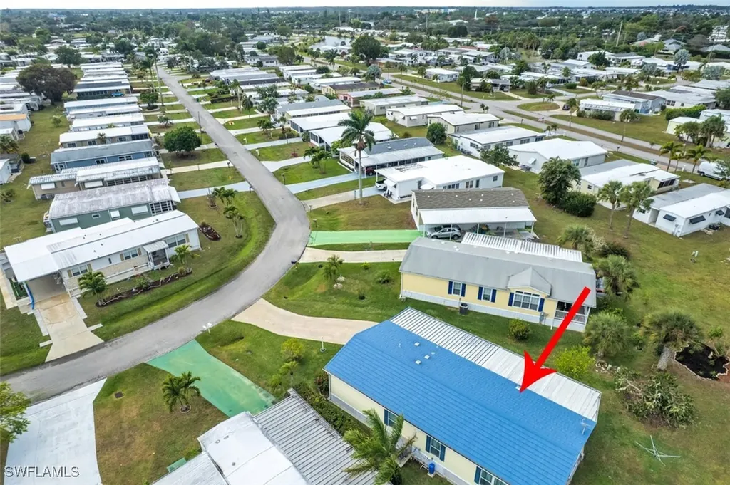 45 San Remo Circle Naples FL 34112