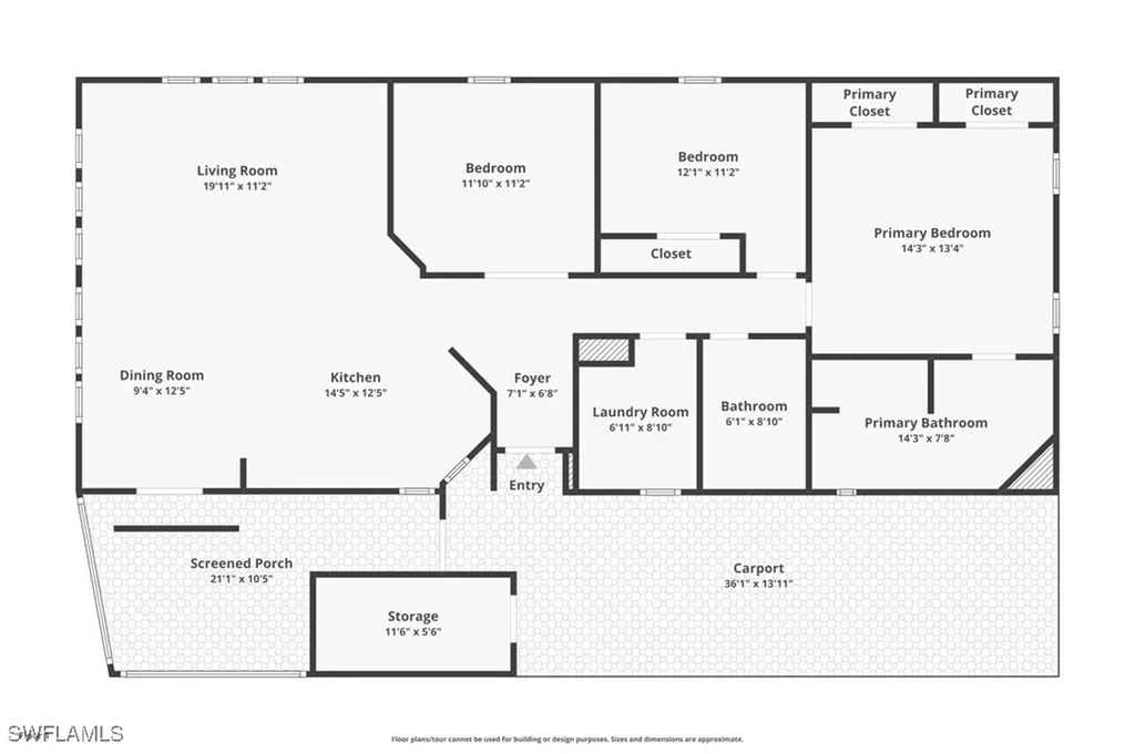 45 San Remo Circle Naples FL 34112