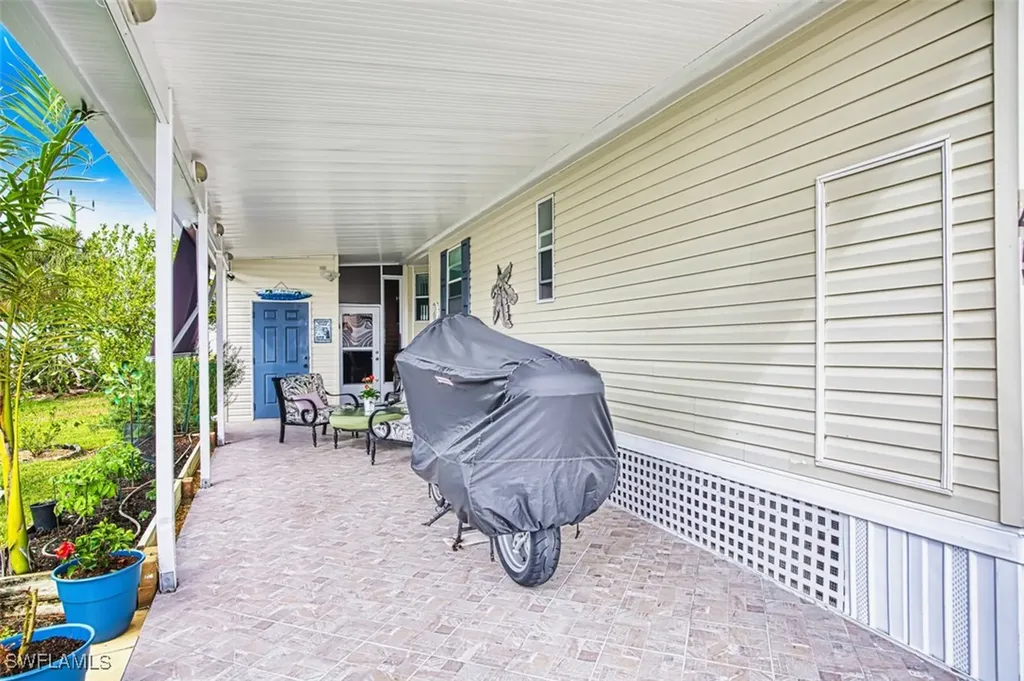 45 San Remo Circle Naples FL 34112