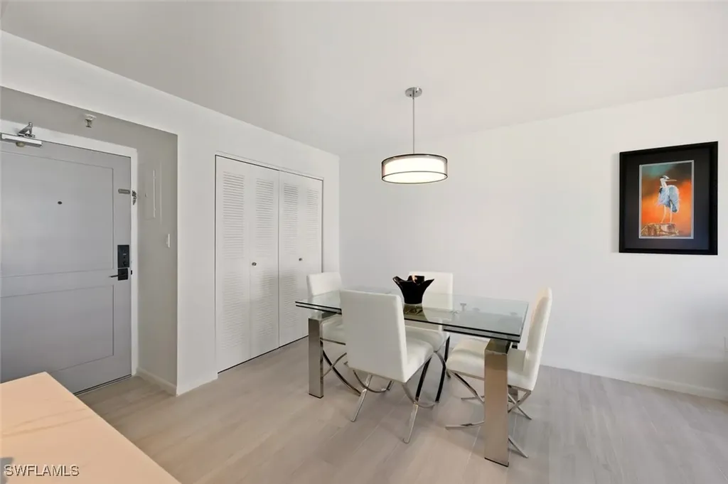 320 Seaview Court Marco Island FL 34145