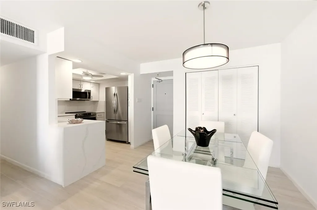 320 Seaview Court Marco Island FL 34145