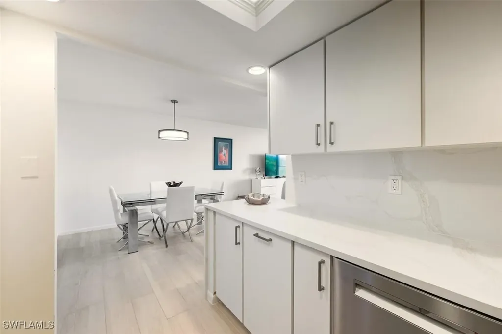 320 Seaview Court Marco Island FL 34145